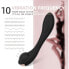 Фото #22 товара Pulsar Articulated Skeleton Vibrator with Pulsation Silicone USB