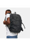 Plus Pro Backpack Black