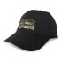 KRUSKIS Surfer Rider Cap