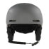 Фото #2 товара OAKLEY APPAREL MOD1 Pro helmet