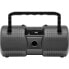 Фото #3 товара Портативный Bluetooth-динамик Defender BEATBOX 20 Чёрный