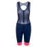 Фото #1 товара AGU Prime bib shorts