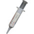 DE PROFUNDIS Christo Lube Mcg 111 Oxygen Grease Syringe 28.35 g - фото #2