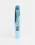 Revolution Big Lash Waterproof Volume Mascara