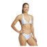 Фото #5 товара ADIDAS Tiro Neckholder bikini