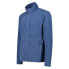 Фото #4 товара CMP 3G13677 fleece