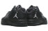 Air Jordan 5 AM 807546-010 Sneakers