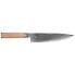 KAI Shun White Chef Knife 20 cm