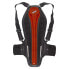 Фото #2 товара ZANDONA Hybrid Armour X8 back protector