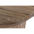 Фото #4 товара Обеденный стол DKD Home Decor Натуральный Переработанная древесина Сосна (180 x 90 x 77 cm)