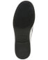 Фото #4 товара Franco Sarto Lucia Slip-On Women's