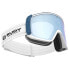 Rudy Project Spincut Ski Goggles