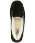 ფოტო #3 პროდუქტის Women's Ansley Moccasin Slippers