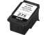 Фото #1 товара Canon PG-275 Black Ink Cartridge for PIXMA TS3520 Wireless All-In-One Printer