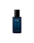 Мужская парфюмерия Davidoff Coolwater Intense EDP EDP