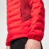 Фото #9 товара OAKLEY APPAREL Ellipse RC Quilted jacket