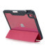 Фото #11 товара DEQSTER Rugged MAX Case 10.9" (10. Gen.)"Pink iPad 10,9"