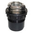 Фото #1 товара XLC WS X02 Free Hub Body With MTB 650/29 Sram 9-11s Bushing