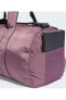 Фото #4 товара Спортивная сумка рюкзак Adidas Yoga Tote Unisex Красная IT2120