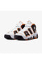 Фото #2 товара Air More Uptempo 96 spor ayakkabı ASLAN SPORT