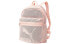 Backpack PUMA Originals Mesh 075425-02