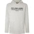 PEPE JEANS Sullivan Sweater