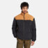 Фото #4 товара TIMBERLAND DWR Recycled Down Welch Mountain Ultimate puffer jacket