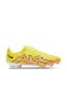 Zoom Mercurial Vapor 15 Academy Mg Multi-ground Soccer Cleats