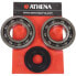 Фото #2 товара ATHENA P400210444139 bearing