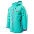 Фото #2 товара Jacket Brugi 3ags Jr 92800190112