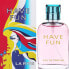 La Rive Have Fun - Eau de Parfum 30 ml