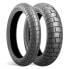 Фото #1 товара BRIDGESTONE Battlax-Adventure-Trail-AT41 Rear 65H TL Adventure Rear Tire