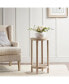 Martha Stewart Harley Side Table