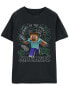 Фото #4 товара Kid Minecraft® Tee 12