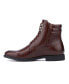 Фото #8 товара Men's Footwear Braylon Casual Boots