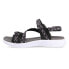 ფოტო #5 პროდუქტის PAREDES Macarella sandals