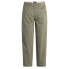 Фото #3 товара DOCKERS Mid Waist pants