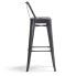 missing swatches-Set of 2 Rayne Barstool - missing images