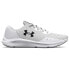 Фото #1 товара UNDER ARMOUR Charged Pursuit 3 running shoes