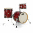 Фото #3 товара DW PDP Concept Classic 18 Oxblood