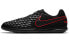 Фото #1 товара Кроссовки Nike Tiempo Legend 8 Club IC AT6110-060