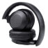 Фото #5 товара BLAUPUNKT BLP4925 wireless headset