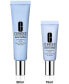 Фото #15 товара Even Better Pore Defying Primer, 0.5 oz.