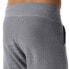 Фото #5 товара UYN Natural Training Shorts