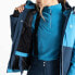 Dare2B Chute jacket