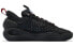 Nike Cosmic Unity EP "Ghost" DD2737-003 Sneakers