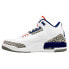 Nike Air Jordan 3 Retro OG