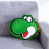 BIZAK Mocchi Mega Stuffed Yoshi