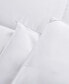 Фото #3 товара Dual Warmth Two-in-One Comforter, Twin, Created for Macy's