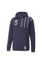 Фото #1 товара Manchester City Culture Hoodie 22/23